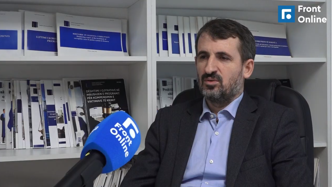 miftaraj:-kqz-ja-dhe-presidenca-s’mund-te-ndalojne-financimin-e-ndarjeve-te-mjeteve-per-asnje-parti-politike