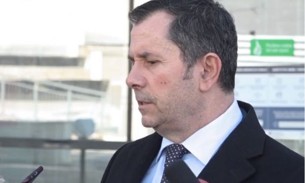 tome-gashi-pranon-kerkesen-e-xhaxhait-te-lulzim-fejzullahut,-i-drejtohet-prokurorise