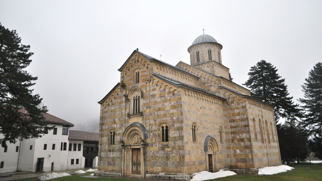 von-cramon:-nuk-ka-vullnet-politik-ne-kosove-per-zbatimin-e-vendimit-te-kushtetueses-per-manastirine-e-decanit