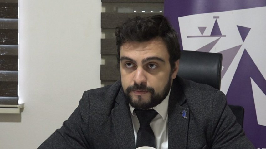 “10-mije-punetore-jane-larguar-nga-kosova-ne-janar”/-paralajmeron-vranica:-kete-vit-pritet-te-ikin-150-mije-punetore