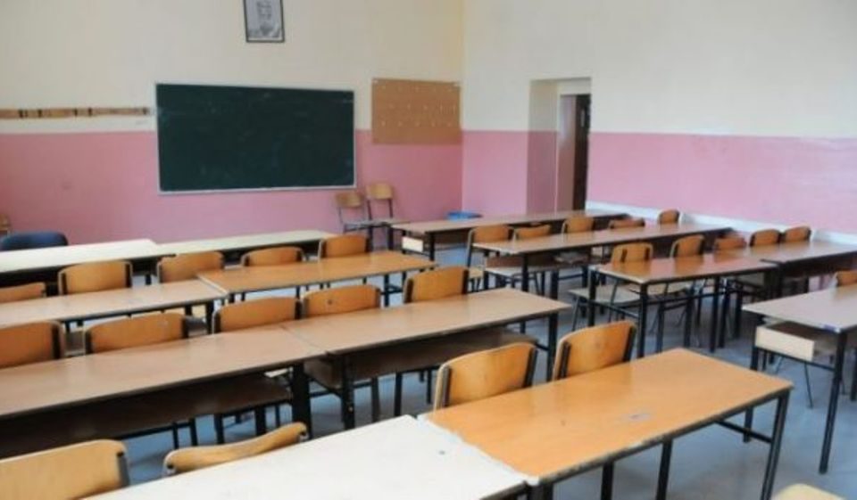 sbashk:-shkollat-i-kane-bere-te-gjitha-pergatitjet-per-fillimin-e-gjysme-vjetorit-te-dyte