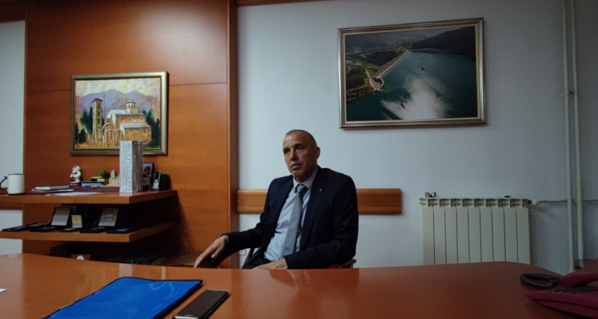 kqz-pranon-nenshkrimet-e-peticionit-per-shkarkimin-e-kryetarit-te-zubin-potokut