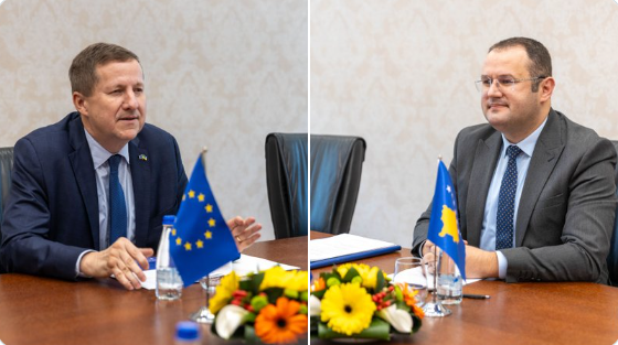 rregullorja-qe-e-perjashton-dinarin-nga-qarkullimi,-shefi-i-zyres-se-be-se-kerkon-sqarime-ne-bqk