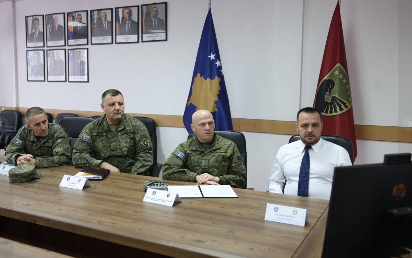 maqedonci:-kosova-do-te-jete-deri-ne-fund-krah-i-ukraines