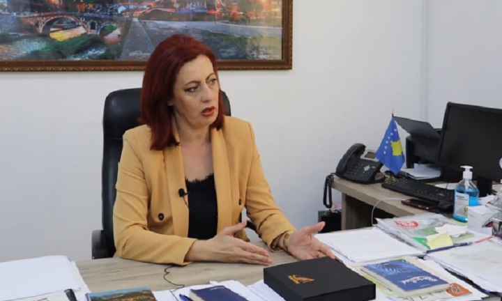 rexhepi:-nuk-duhet-te-lejojme-asociacion-qe-krijon-shtet-brenda-shtetit