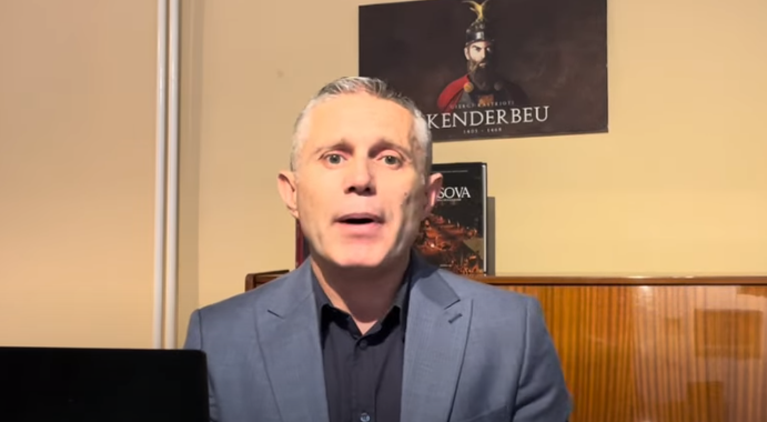 ramadani-per-vrasjen-e-lulzimit:-mos-me-qene-mediat-rasti-kurre-nuk-ish-zbulu,-krimi-kish-kalu-ne-kiamet