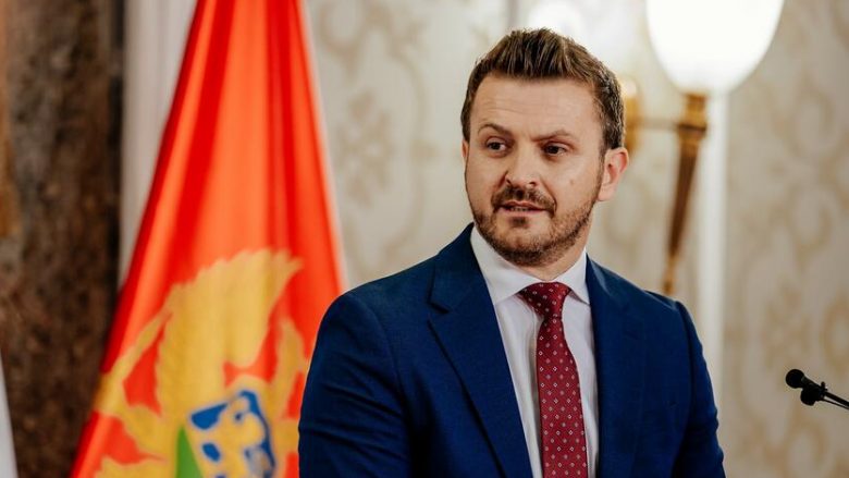 ministri-shqiptar-ne-qeverine-e-malit-te-zi:-japim-doreheqje-nese-iniciohet-terheqja-e-njohjes-se-kosoves