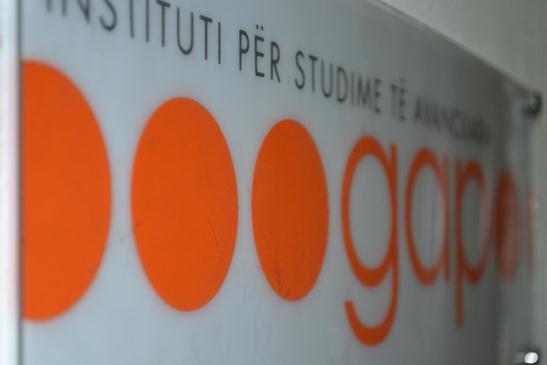 instituti-gap:-ne-vitin-2023-u-leshuan-3,646-leje-qendrime-te-perkohshme-per-arsye-punesimi