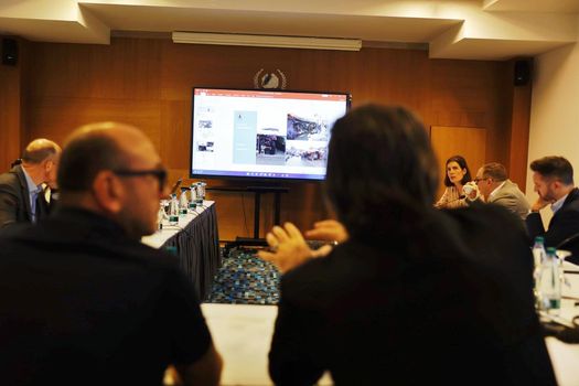 “sot-dite-e-rendesishme-per-te-ardhmen-e-qytetit”,-perparim-rama-paralajmeron-projekte-te-shumta-per-prishtinen