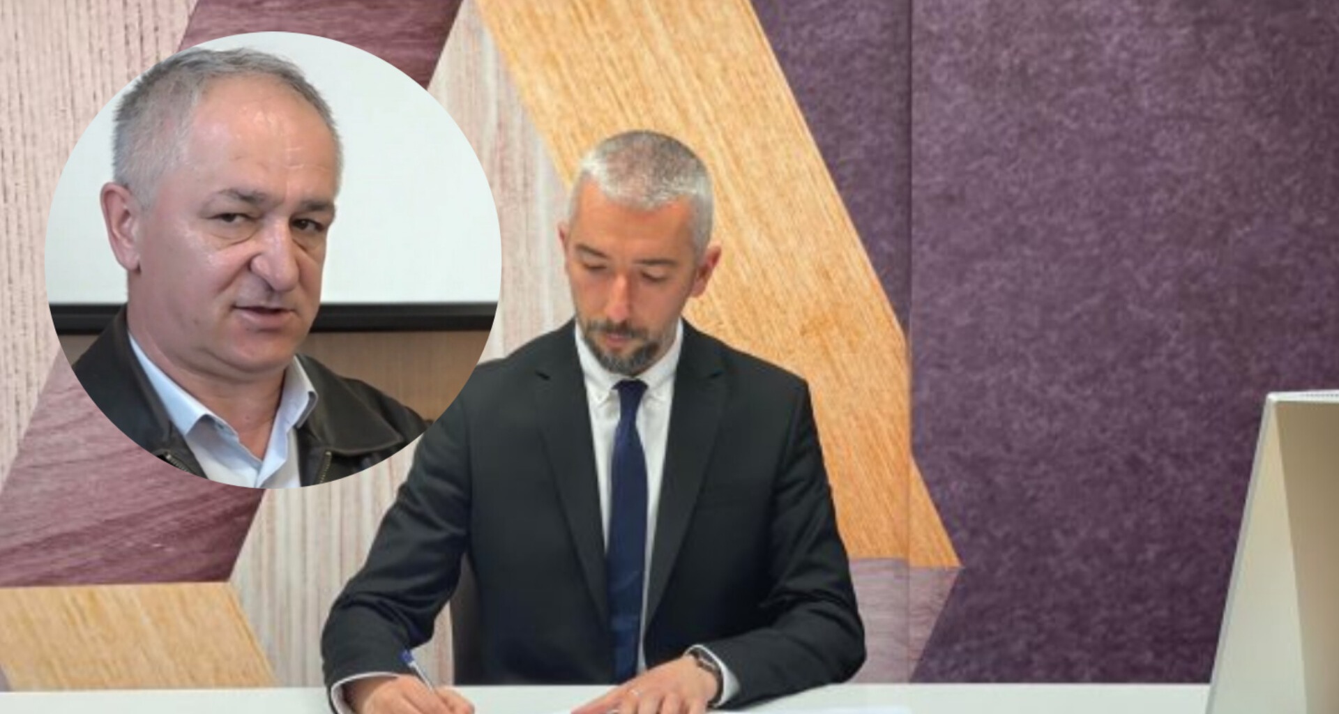 mitrovica-e-veriut-dorezon-ne-kqz-sot-ose-neser-nenshkrimet-e-peticionit/-ugljanin:-procesi-mund-te-zgjase-deri-ne-gjashte-muaj