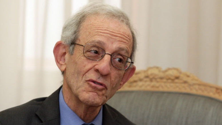 serwer:-askush-nuk-beson-se-do-te-kete-nje-marreveshje-perfundimtare-kosove-serbi-para-zgjedhjeve-amerikane