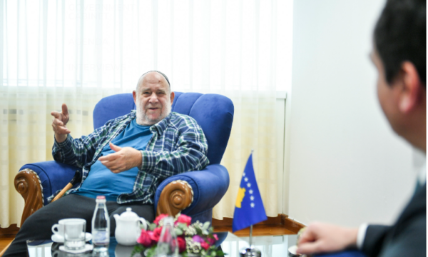 vdes-moshe-landsman,-profesori-hebre-qe-bashkethemeloi-departamentin-e-psikologjise-ne-up