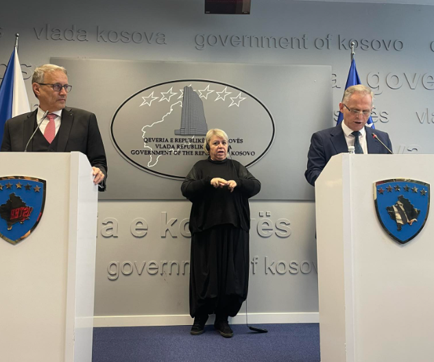 bislimi:-procesi-i-dialogut-te-ndahet-nga-procesi-i-integrimit-te-kosoves-ne-be