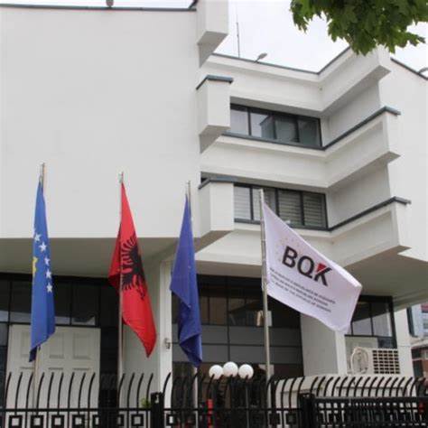 kompletohet-bordi-i-bqk-se,-emerohen-edhe-dy-zevendesguvernator