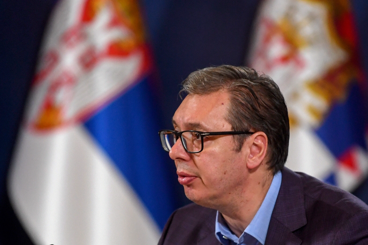 vuciq:-shpresoj-qe-ata-qe-po-armatosin-kosoven-kunder-rezolutes-1244-do-te-mbajne-pergjegjesi