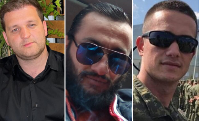 a-u-moren-sot-ne-pyetje-naim-murseli-dhe-kushtrim-kokalla-per-vrasjen-e-liridones?-–-ja-cka-thone-nga-prokuroria