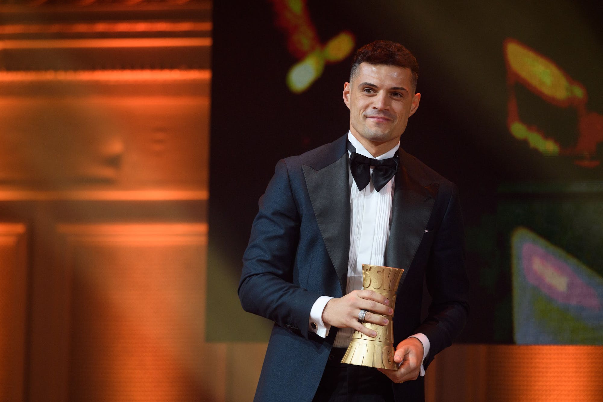 xhaka-flet-per-te-ardhmen-e-xabi-alonsos-dhe-per-titullin-e-kampionit