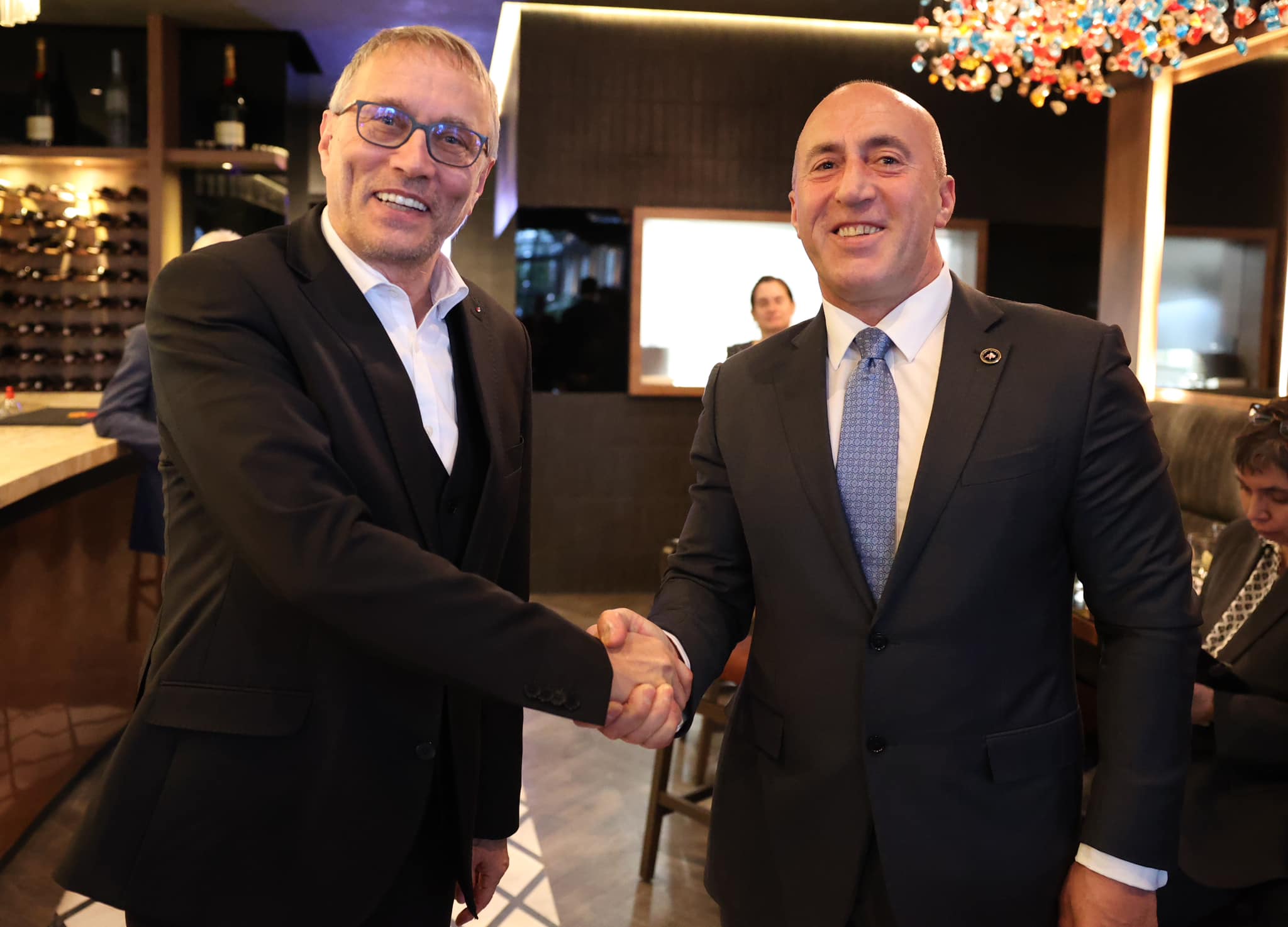 haradinaj:-heqja-e-sanksioneve-nga-be-per-kosoven,-nevoje-urgjente