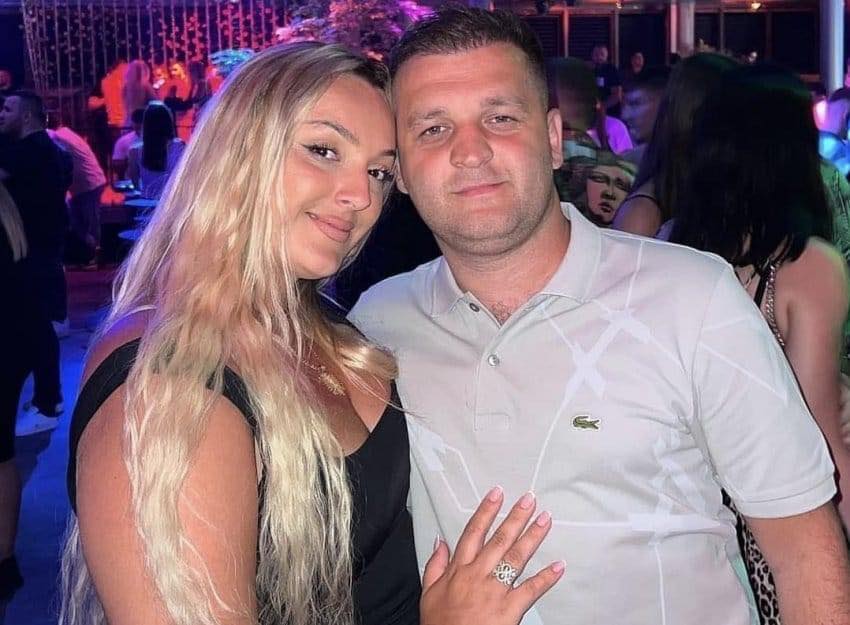 cka-deshmoi-naim-murseli-para-departamentit-per-krime-te-renda?
