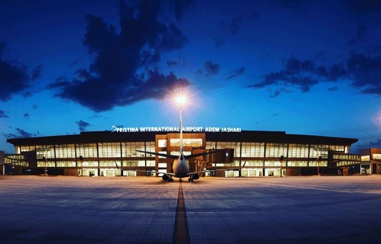 nato-ndihmon-ne-rritjen-e-trafikut-ajror-civil-ne-ballkanin-perendimor