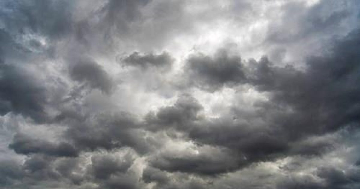 mot-sot-i-vranet,-minimalja-minus-dy-grade-celsius