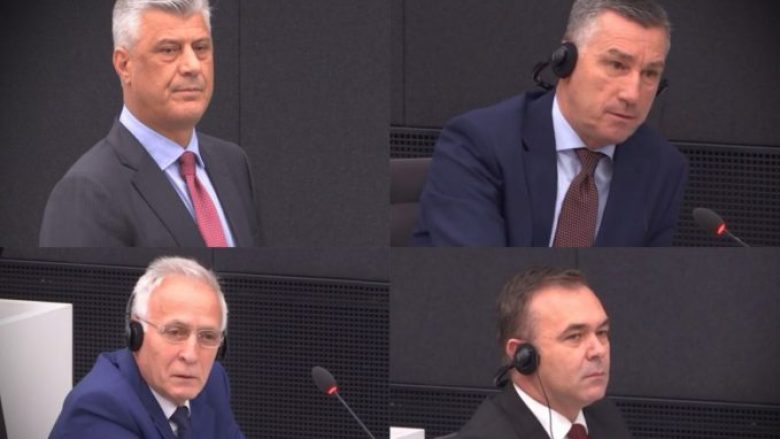 vazhdon-procesi-gjyqesor-ndaj-thacit-dhe-te-tjereve