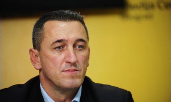rashiq-per-peticionin-ne-veri:-proces-legjitim-i-percaktuar-nga-institucionet-kosovare