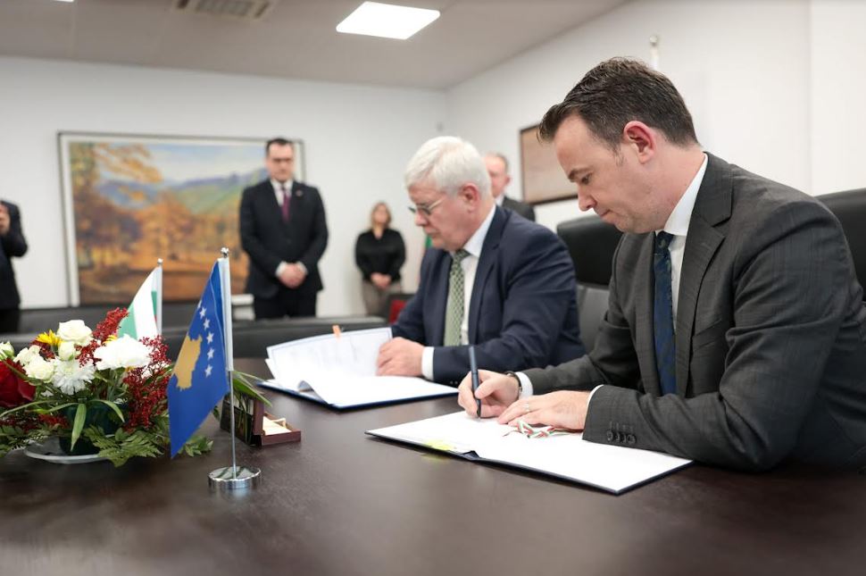 kosova-dhe-bullgaria-me-marreveshje-ne-bujqesi-dhe-zhvillim-rural