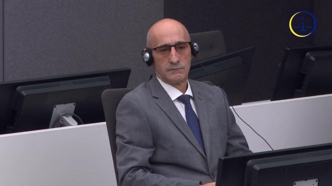 supremja-e-speciales-nderpret-perfaqesimin-e-salih-mustafes-nga-avokatja-alagendra