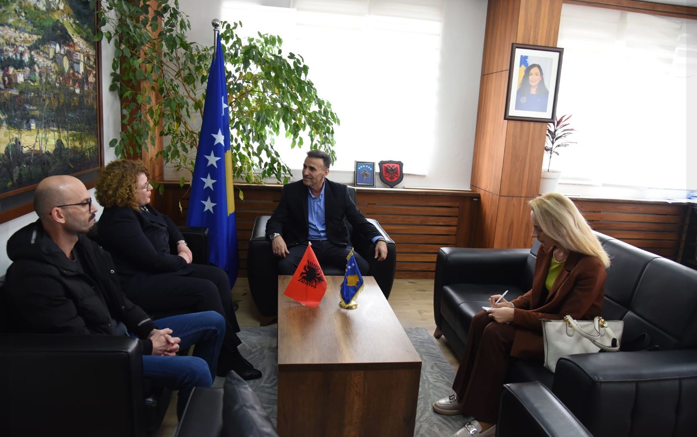 mint-hap-zyrat-per-regjistrimin-e-bizneseve-ne-leposaviq