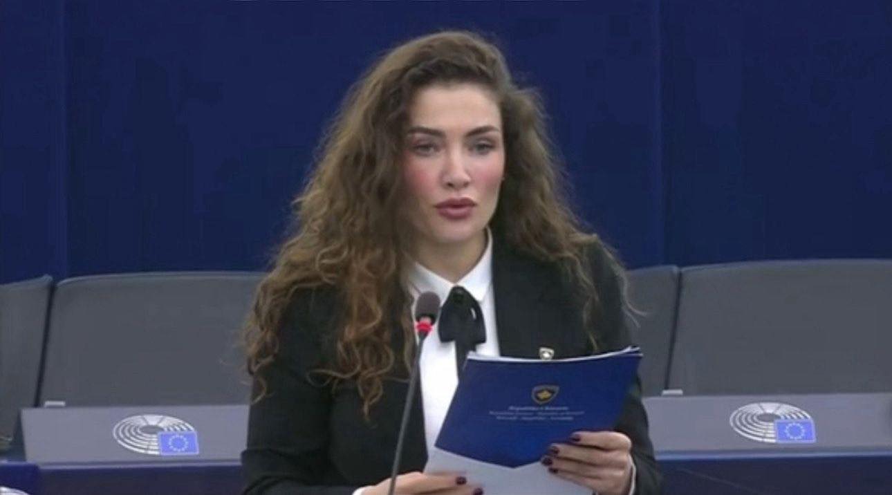 musliu-shoshi-kerkon-raport-te-vecante-nga-keshilli-i-evropes-per-aktin-terrorist-serb-ne-banjske