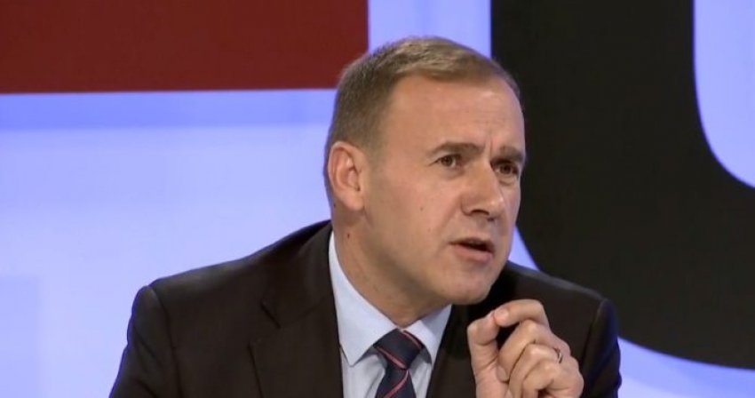 anton-berisha:-heqja-e-masave-nga-be-ja-lidhet-edhe-me-asociacionin