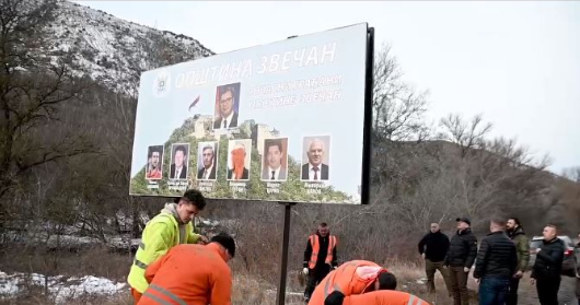kush-kerkoi-“rrezimin”-e-putinit-dhe-vuciqit-ne-zvecan,-elshani-tregon-detajet