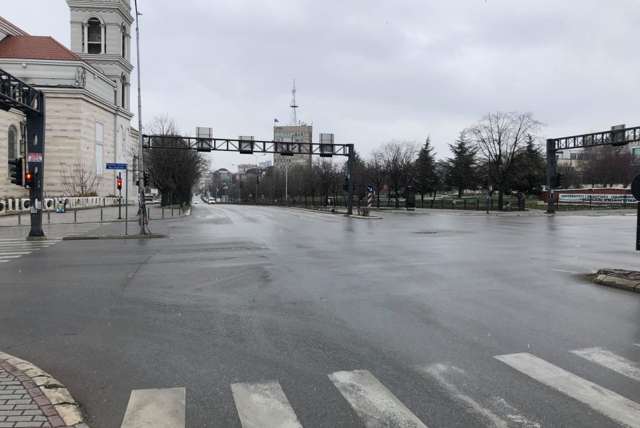 ngjarjet-e-paralajmeruara-per-sot