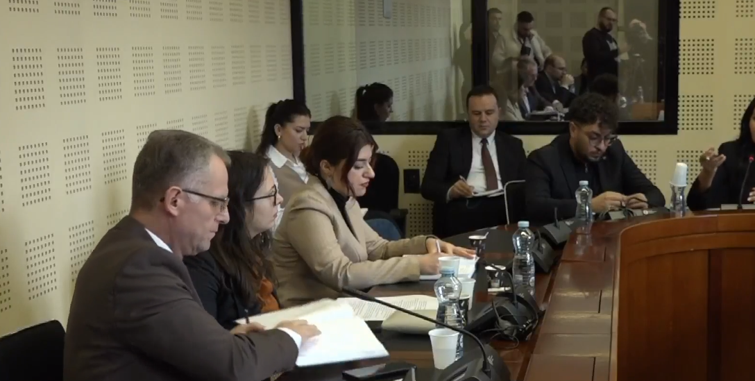 bislimi:-kete-vit-prioritet-pranimi-i-pyetesorit-nga-komisioni-evropian