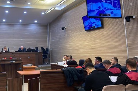 gjykimi-per-“53-milioneshin”-drejt-fundit,-prokurori-thote-se-eshte-vertetuar-se-te-akuzuarit-kane-kryer-vepren-penale