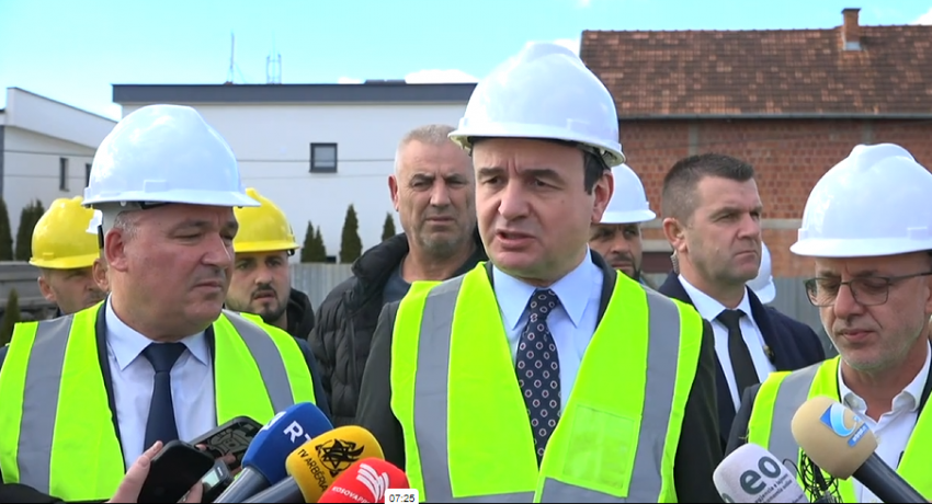 kurti:-destruktiviteti-i-beogradit-nuk-do-duhej-te-perkthehet-ne-ngadalesim-te-procesit-te-integrimit-per-kosoven