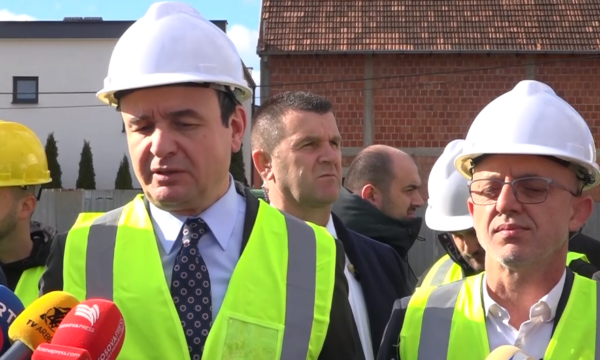 nis-ndertimi-i-qendres-per-te-moshuar/kurti:-sic-kujdesimi-per-femijet,-duhet-te-kujdesemi-edhe-per-pleqte