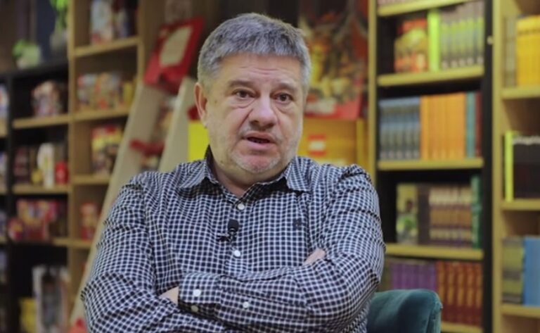 hysa-per-draftin-e-asociacionit:-shume-kompleks,-s’eshte-produkt-i-negocimit-inteligjent