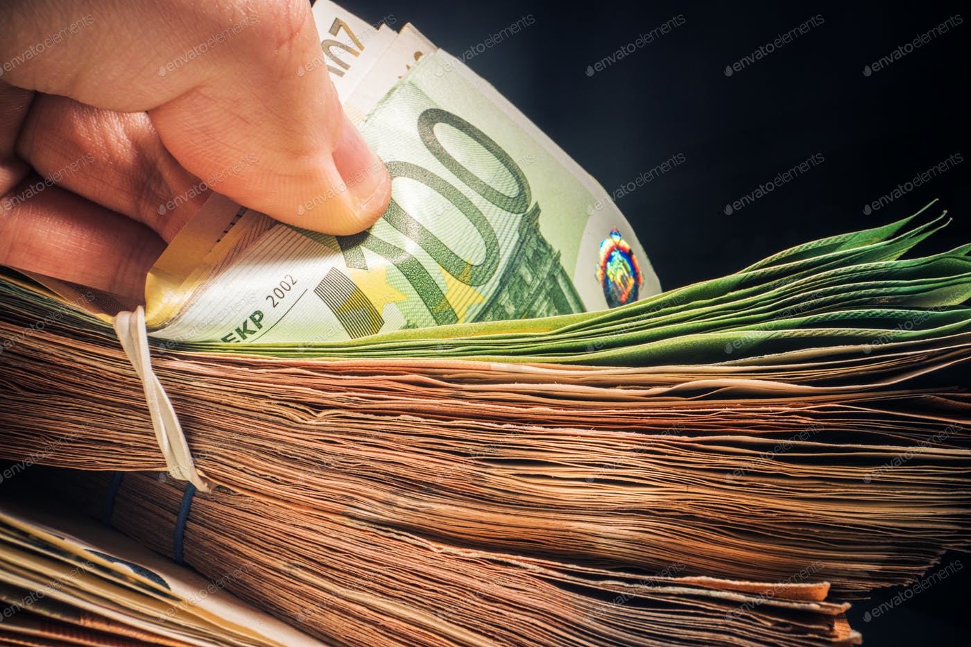 deponohen-800-euro-te-falsifikuara-ne-nje-banke-ne-rahovec