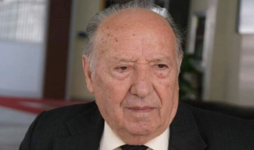 osmani-ngushellon-familjen-e-akademik-feriz-krasniqit