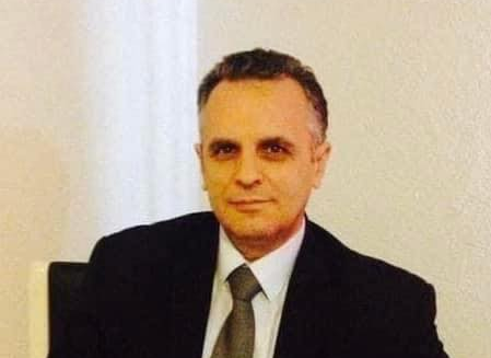 vdes-zyrtari-i-masht-it-fehmi-krasniqi