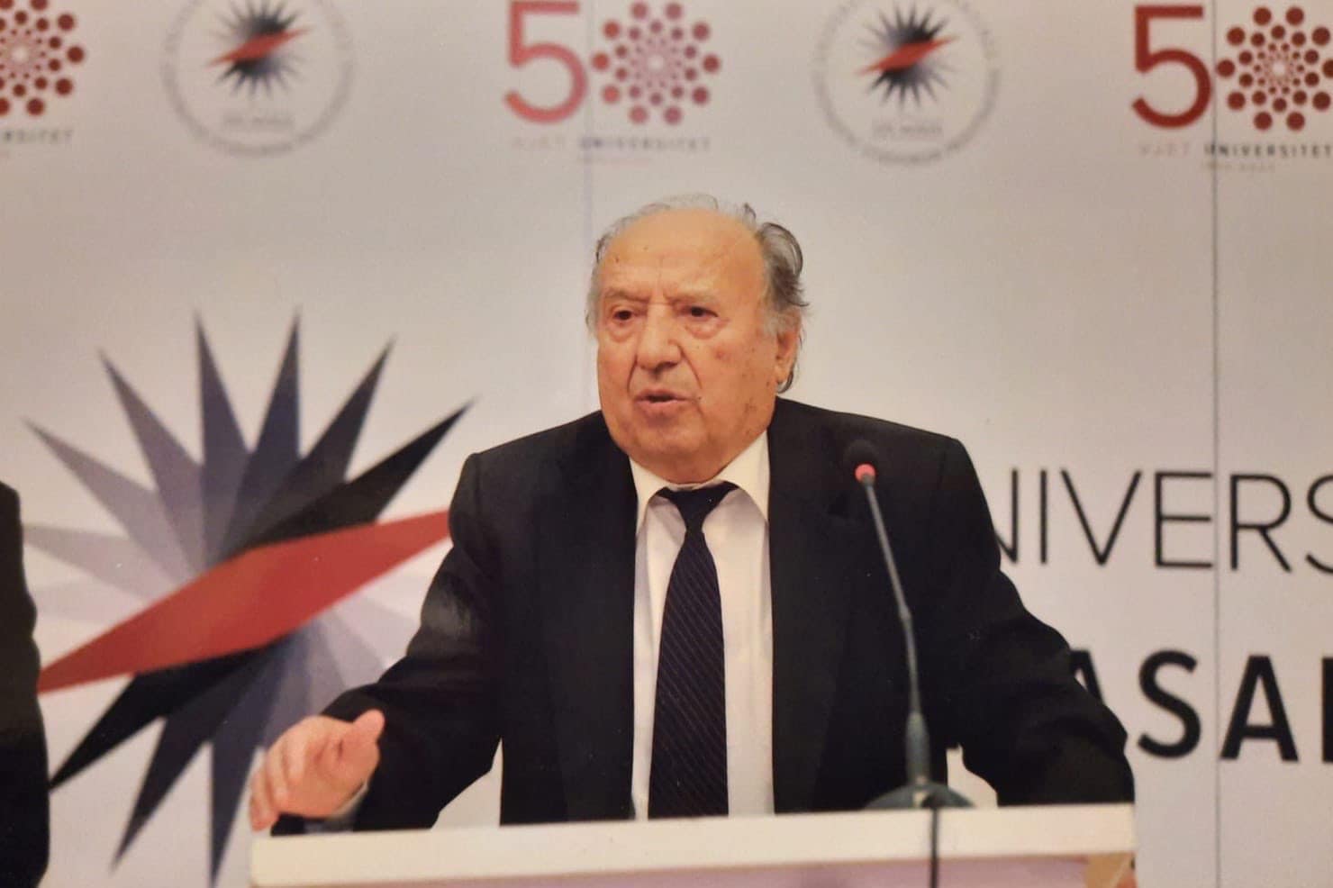 “e-patem-lene-qe-me-15-shkurt-te-takoheshim”,-kurti-ngushellon-familjen-e-akademikut-feriz-krasniqi