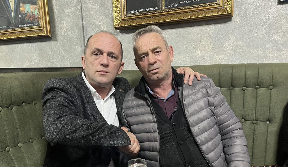 rasti-i-18-vjecarit-nga-podujeva,-familja-jep-bese-nje-muaj-per-dorasin