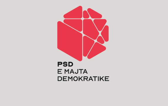 Në dhjetor u pezullua nga KQZ, sot PSD mban kuvendin zgjedhor