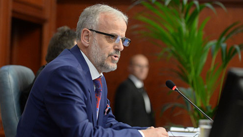 kush-eshte-talat-xhaferi,-qe-pritet-te-zgjidhet-kryeminister-i-maqedonise-se-veriut