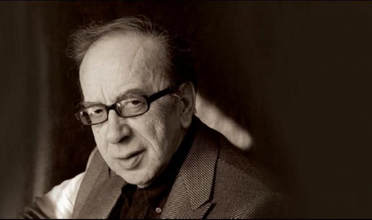 ismail-kadare-sot-mbush-88-vjec