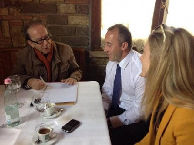 haradinaj-ia-uron-ditelindjen-kadarese:-pac-jeten-e-gjate