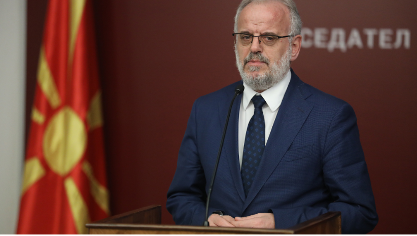 historiani-jep-detaje:-emerimet-e-talat-xhaferit-ne-pozita-ndodhen-ne-datat-28