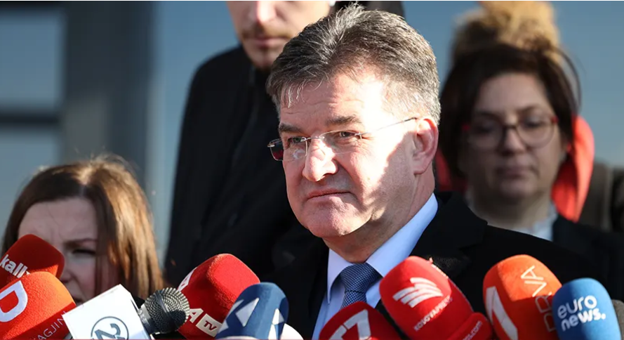 lajcak-tregon-aktivitetin-javor:-dominoi-dialogu-dhe-zgjedhjet-e-fundit-ne-serbi